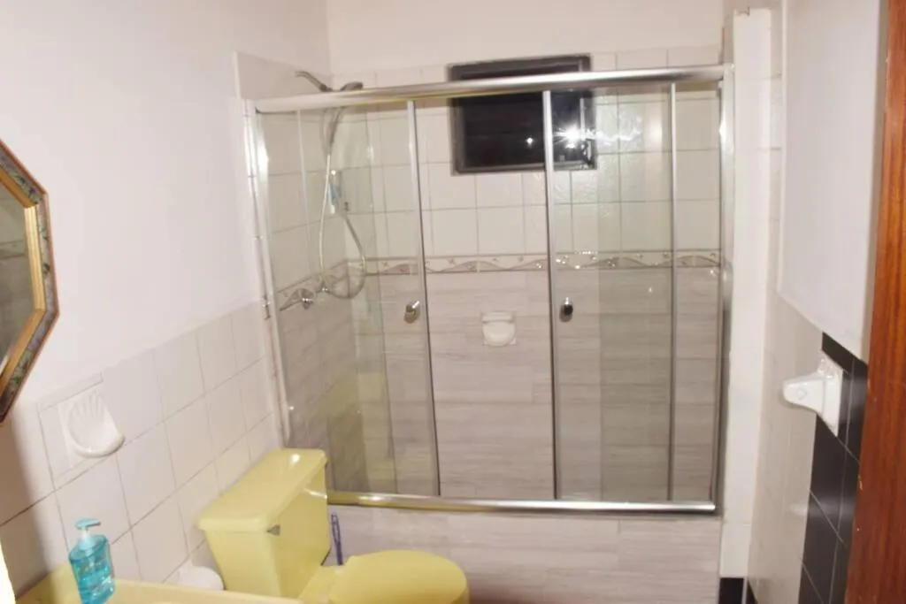 Maggie'S Guest House/10 Min Walk To City- Certified Branns Hamlet